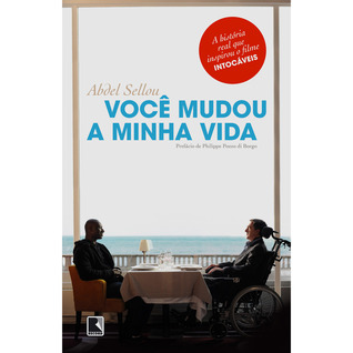 Você Mudou Minha Vida