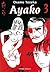 Ayako 3 (Ayako, #3)