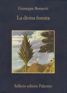 La divina foresta (Paperback)