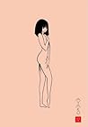 Ayako by Osamu Tezuka