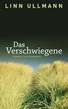 Das Verschwiegene