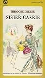 Sister Carrie