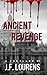 Ancient Revenge