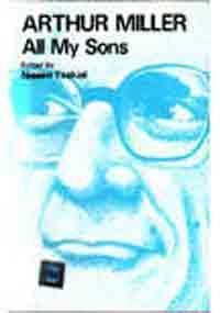 All My Sons
