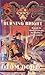 Burning Bright by Tom Dowd