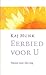 Eerbied voor U