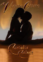 Viento Oscuro (Los Windstone, #1)