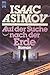 Auf Der Suche Nach Der Erde by Isaac Asimov