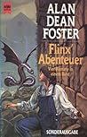Flinx' Abenteuer