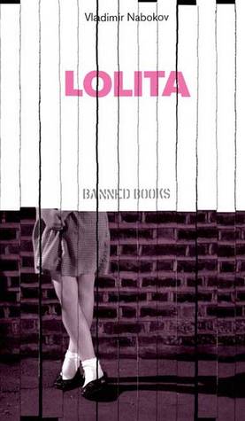 Lolita