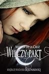 Wilczy Pakt by Melissa de la Cruz
