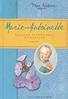 Marie Antoinette:...