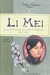 Li Mei: Suivante ...