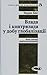 Влада і контрвлада у добу г...