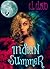 Indian Summer