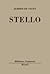 Stello