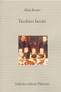 Tacchino farcito (Paperback)