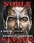 Noble Savage