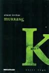Murrang (Eesti lugu; #22)