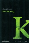 Murrang (Eesti lugu; #22)