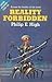 Reality Forbidden / Contrab...