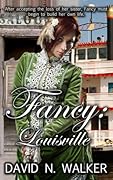 Fancy: Louisville