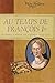 Au temps de François Ier: Journal d'Anne de Cormes, 1515-1516