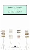 Le città invisibili