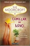 Começar de novo