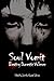 Soul Vomit: Beating Domesti...