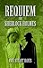 Requiem For Sherlock Holmes