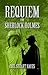 Requiem For Sherlock Holmes