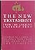 The New Testament From The ...