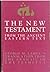The New Testament From The Ancient Eastern Text by George M. Lamsa