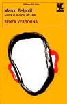 Senza vergogna Senza vergogna