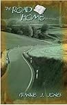The Road Home The Road Home