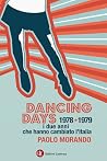 Dancing days. 197...