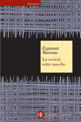 La società sotto assedio (Paperback)