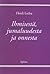 Ihmisestä, jumaluudesta ja ...