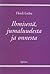 Ihmisestä, jumaluudesta ja onnesta