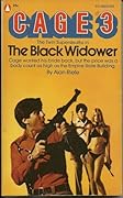 The Black Widower
