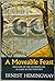 A Moveable Feast