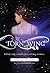 The Torn Wing (The Faerie Ring, #2)