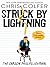 Struck By Lightning: The Carson Phillips Journal
