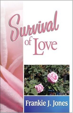Survival of Love (Paperback)