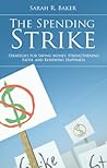 The Spending Strike
