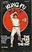 The Year of the Rat (Kung F...