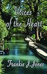Voices of the Heart