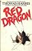 Red Dragon