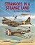 Strangers in a Strange Land, Vol. 1: U.S. Aircraft in German Hands during WW II